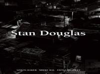 Stan Douglas