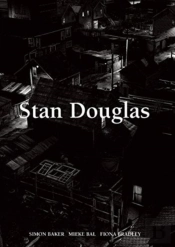 Stan Douglas