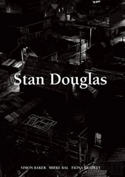 Bertrand.pt - Stan Douglas