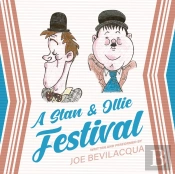Stan & Ollie Festival