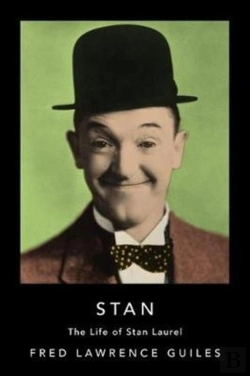 Bertrand.pt - Stan