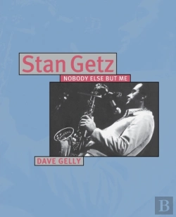 Bertrand.pt - Stan Getz
