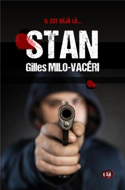 Bertrand.pt - Stan