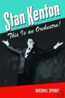 Bertrand.pt - Stan Kenton