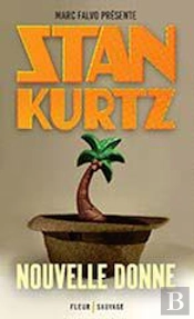 Stan Kurtz ; Nouvelle Donne