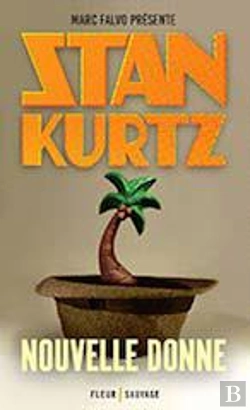 Bertrand.pt - Stan Kurtz ; Nouvelle Donne