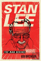 Stan Lee
