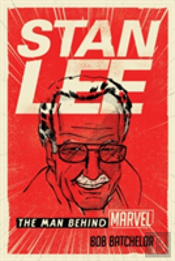 Stan Lee
