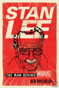 Bertrand.pt - Stan Lee