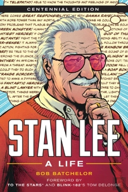 Bertrand.pt - Stan Lee