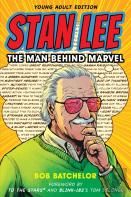 Stan Lee