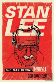 Stan Lee