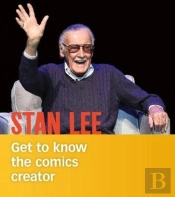 Stan Lee