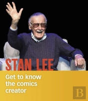 Stan Lee