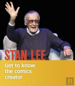Bertrand.pt - Stan Lee