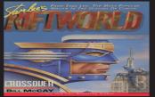 Stan Lee'S Riftworld