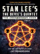 Stan Lee'S The Devil'S Quintet: The Armageddon Code