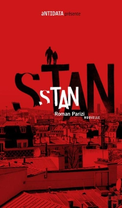 Bertrand.pt - Stan