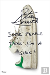 Stan Smith
