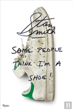 Bertrand.pt - Stan Smith