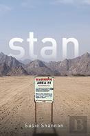 Stan