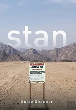 Bertrand.pt - Stan