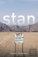 Stan