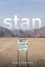 Stan