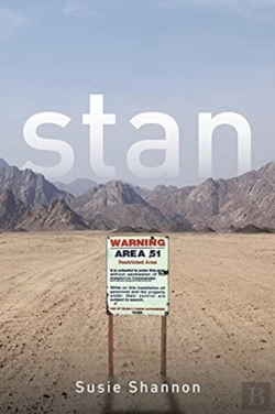 Bertrand.pt - Stan