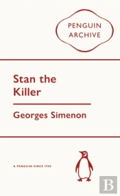 Stan The Killer