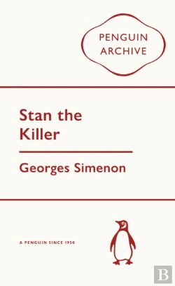 Bertrand.pt - Stan The Killer