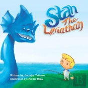 Stan The Leviathan