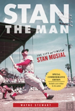 Bertrand.pt - Stan The Man