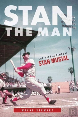Bertrand.pt - Stan The Man