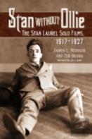 Stan Without Ollie