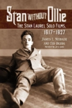 Bertrand.pt - Stan Without Ollie