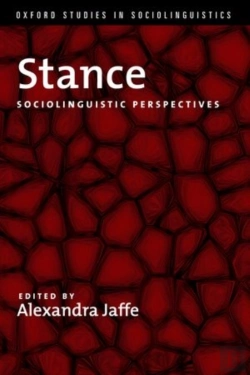 Bertrand.pt - Stance