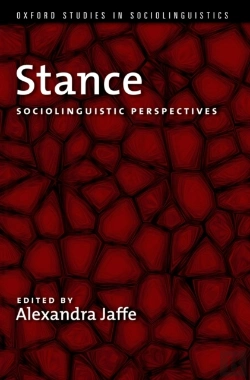 Bertrand.pt - Stance