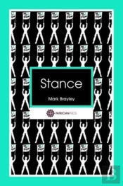 Stance