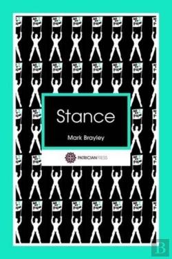 Bertrand.pt - Stance