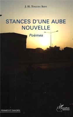Bertrand.pt - Stances D'Une Aube Nouvelle