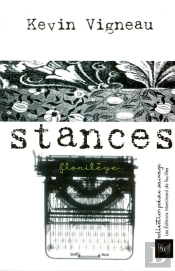 Stances