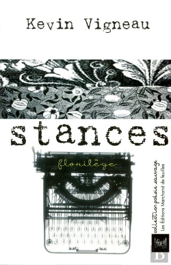 Bertrand.pt - Stances