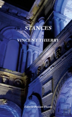 Bertrand.pt - Stances
