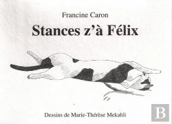 Bertrand.pt - Stances Z'A Félix