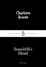 Stancliffe'S Hotel
