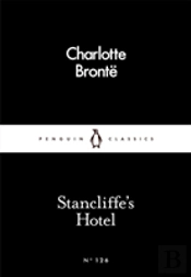 Stancliffe'S Hotel