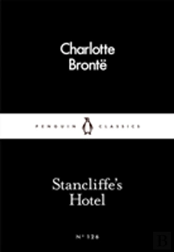 Bertrand.pt - Stancliffe'S Hotel
