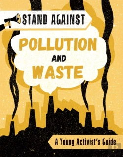 Bertrand.pt - Stand Against Pollution And Waste