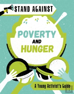 Bertrand.pt - Stand Against: Poverty And Hunger